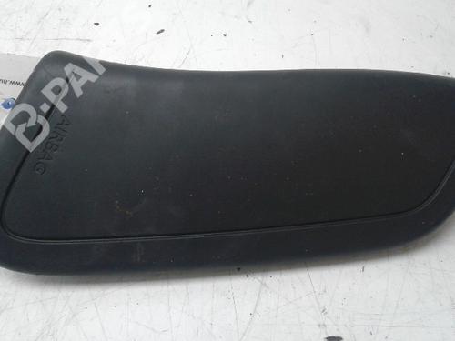 Used Other TOYOTA AYGO (_B4_) 1.0 (KGB40) (69 hp) 4774811