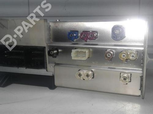Electronic module MERCEDES-BENZ EQV (W447) EQV 300 (447.813, 447.815) | BP9955769M83 