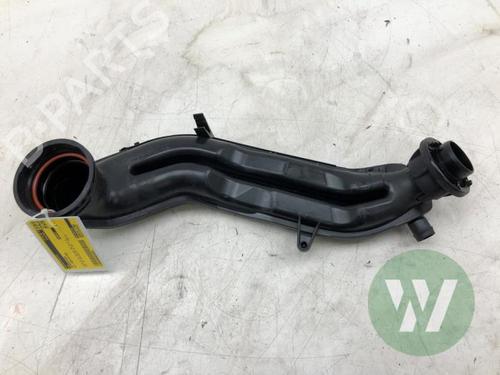 Système d'échappement VW T-CROSS (C11, D31) 1.5 TSI (150 hp) 32046806