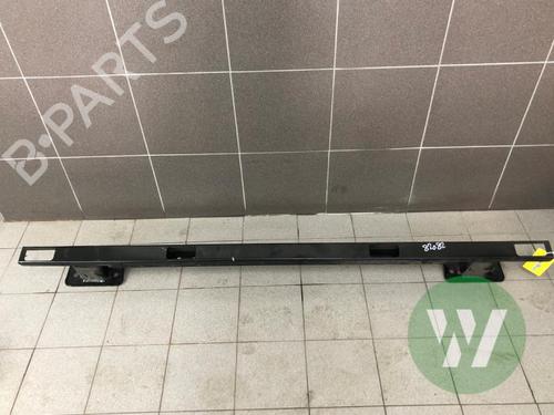 rear-bumper-reinforcement-toyota-proace-max-van-mfy_-mfq_-2024-39915176 main image