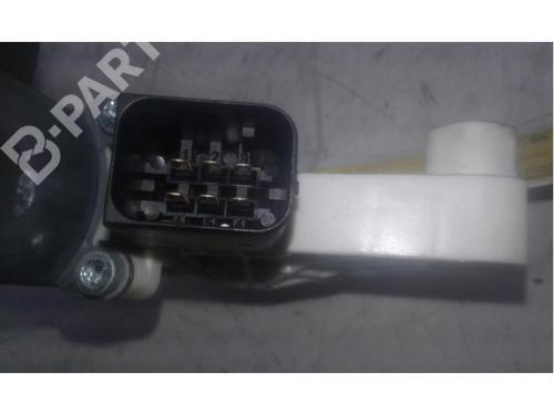 Electronic module MERCEDES-BENZ CLA Coupe (C117) CLA 200 (117.343) | BP12098250M83 