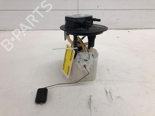 Bränslepump OPEL MOKKA 1.5 (76) (110 hp) 28136873