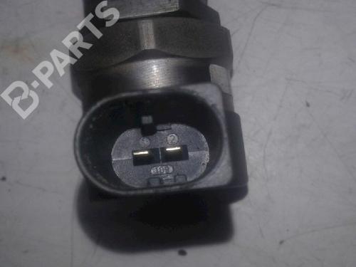 Support SEAT IBIZA IV (6J5, 6P1) 1.2 TDI | BP5023328C155 