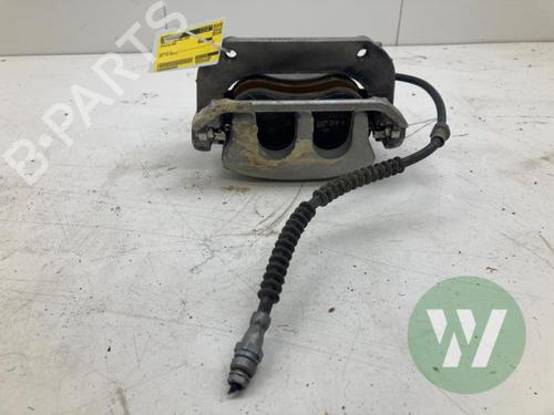 Used Left front brake caliper Left front brake caliper VW ID.4 (E21) GTX (299 hp) 33809180 33809180