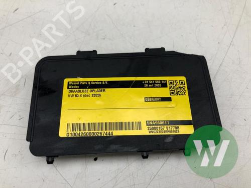 other-vw-id4-e21-2020-33308574 main image