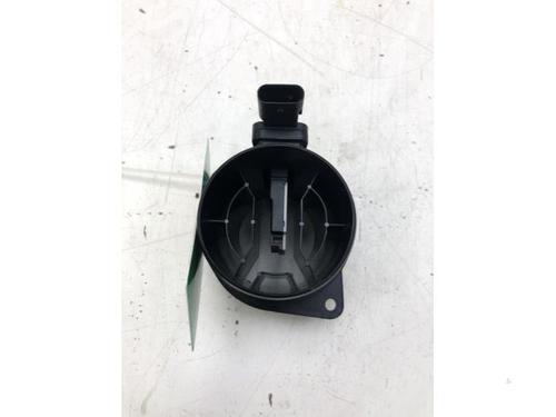 Used Mass air flow sensor VW POLO VI (AW1, BZ1, AE1) 2.0 GTI (200 hp) 21274788