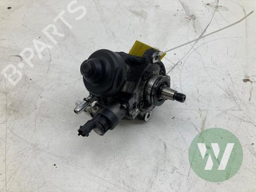 Used Injection pump Injection pump KIA SPORTAGE IV (QL, QLE) 1.7 CRDi (116 hp) 35798147 35798147