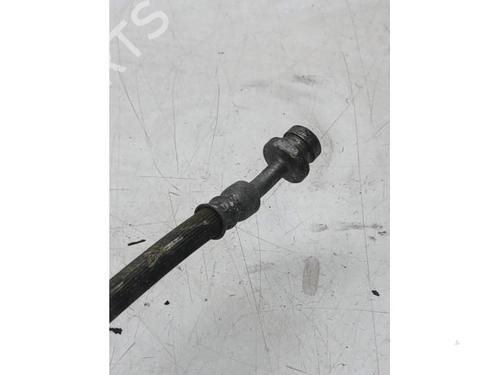 Left rear brake caliper KIA SPORTAGE IV (QL, QLE) 1.6 GDI | BP17210250M107 