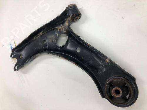 Right front suspension arm KIA SPORTAGE IV (QL, QLE) 1.6 CRDi | BP27654353M13 