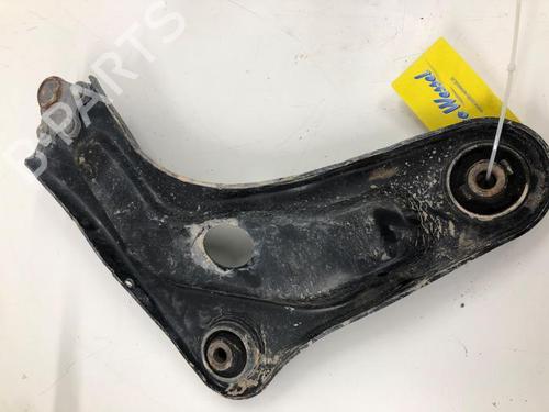 Querlenker links vorne CITROËN C3 AIRCROSS II (2R_, 2C_) 1.2 PureTech 130 (2RHNYH) | BP29761512M12 
