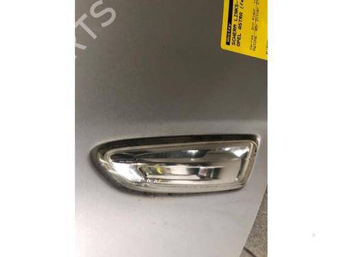 Used Left front fenders OPEL ASTRA K (B16) 1.4 Turbo (68) (150 hp) 20179047