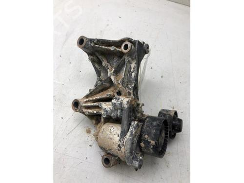 Used Support NISSAN X-TRAIL III (T32_, T32R, T32RR) 1.7 dCi ALL MODE 4x4-i (150 hp) 17366229