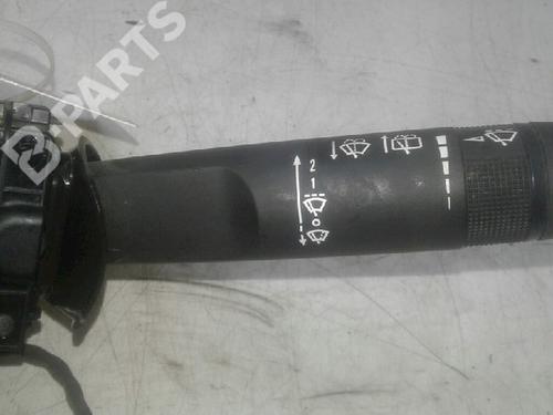 Switch OPEL ASTRA J Sports Tourer (P10) 1.7 CDTI (35) | BP5104101I30 