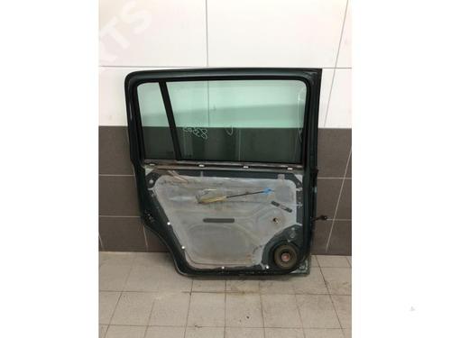 Left rear door OPEL ZAFIRA / ZAFIRA FAMILY B (A05) 1.7 CDTI (M75) | BP11886888C4 