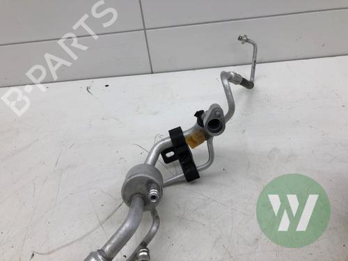 Used AC pipe AC pipe 37463193 37463193