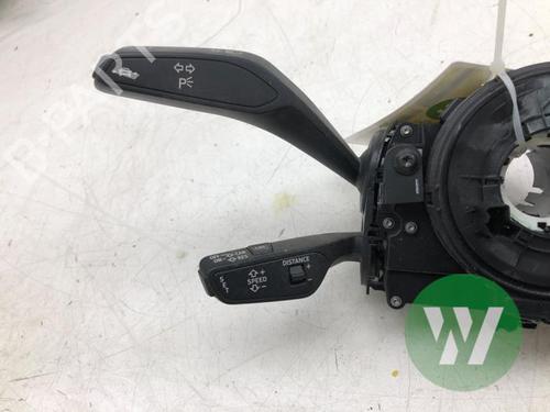 Switch AUDI Q8 (4MN, 4MT) 50 TDI Mild Hybrid quattro | BP38538195I30 - Image 3