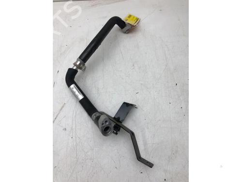 Used AC pipe MERCEDES-BENZ EQV (W447) EQV 300 (447.813, 447.815) (204 hp) 14577828