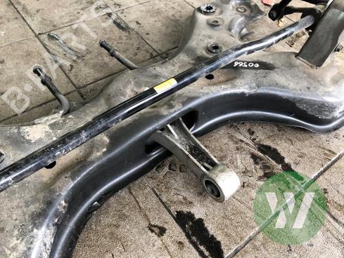 Used Subframe Subframe 38527713 38527713