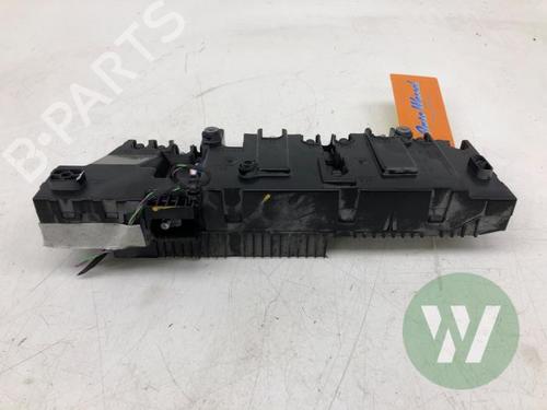 Fuse box MERCEDES-BENZ VITO Van (W447) 111 CDI (447.601, 447.603, 447.605) | BP32744140E1 - Image 5