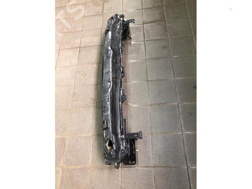 Rear bumper reinforcement KIA SPORTAGE IV (QL, QLE) 1.6 CRDi Eco-Dynamics+ | BP23889818C73 