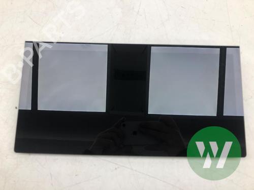 Used Electronic module Electronic module FORD TRANSIT CUSTOM V710 Van (NRN) 2.5 Duratec Plug-in-Hybrid (232 hp) 39948907 39948907