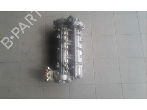 Used Cylinder head MERCEDES-BENZ E-CLASS Coupe (C207) E 350 CDI (207.322) (231 hp) 24364013