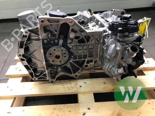 Engine VW UP! (121, 122, BL1, BL2, BL3, 123) 1.0 | BP38439514M1  - Image 10