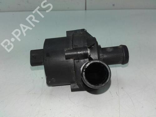 Andre VW GOLF VIII (CD1, DA1) 1.5 eTSI (150 hp) 19439929
