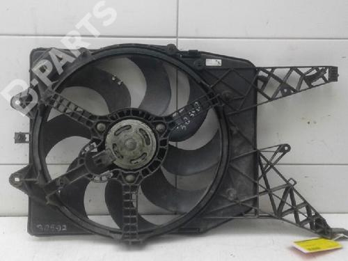 Used Pipe OPEL CORSA D (S07) 1.2 LPG (L08, L68) (86 hp) 6794279