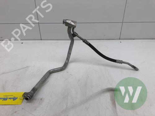 Tubo do ar condicionado Tubo do ar condicionado MINI MINI (R56) Cooper (122 hp) 33848380 33848380