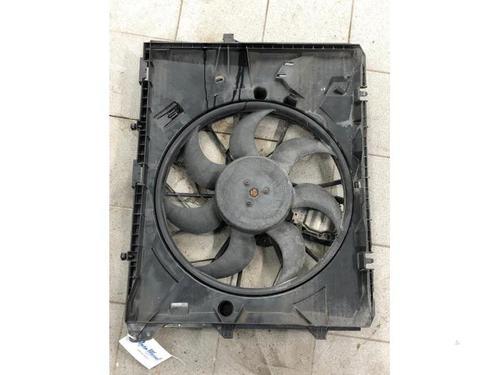 Pipe BMW 1 (E81) 118 i | BP16118133M125 