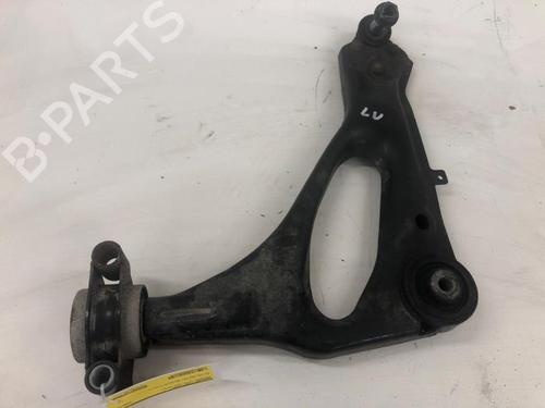 Used Left front suspension arm MERCEDES-BENZ VITO Van (W447) 111 CDI (447.601, 447.603, 447.605) (114 hp) 28112622