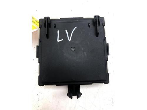Used Electronic module MERCEDES-BENZ GLC Coupe (C253) 220 d 4-matic (253.315) (194 hp) 20846469