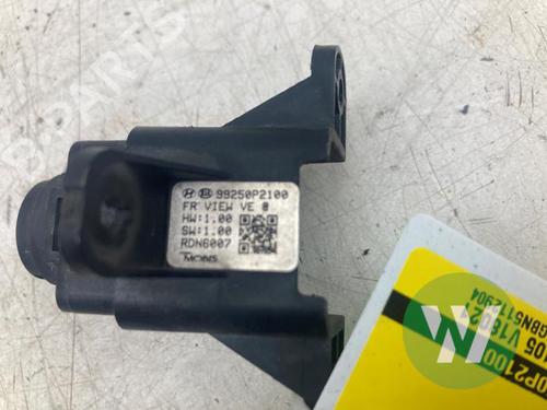 Camera KIA SORENTO IV (MQ4, MQ4A) 1.6 T-GDi Hybrid | BP39915822E14 - Image 3