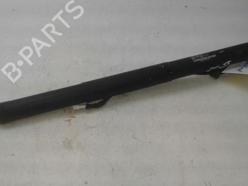 Used Tailgate lift support BMW X5 (F15, F85) xDrive 25 d (218 hp) 14575395