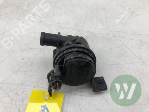 Other JAGUAR F-PACE (X761) 2.0 Ti4 AWD | BP32133878O1 - Image 2