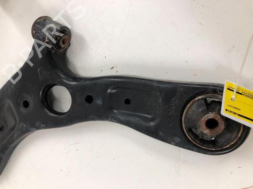 Left front suspension arm KIA CARENS IV 1.6 GDi | BP29761462M12 