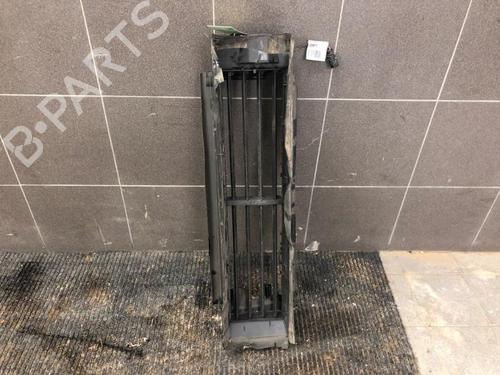 Used Other SKODA KAMIQ (NW4) 1.0 TSI (110 hp) 29848593