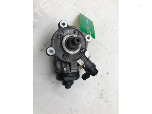 Einspritzpumpe SKODA OCTAVIA III Combi (5E5, 5E6) 2.0 TDI 4x4 (150 hp) 13209386