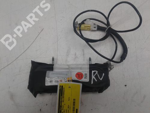 Airbag delantero izquierdo VAUXHALL ANTARA A (L07) 2.2 CDTi FWD (163 hp) 4778652