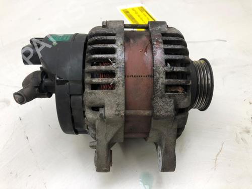 Alternator HYUNDAI ATOS (MX) 1.1 | BP18485996M7 