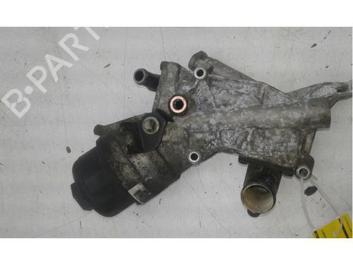 Støtte OPEL CORSA D (S07) 1.2 LPG (L08, L68) (86 hp) 14574031