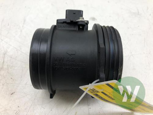 Used Mass air flow sensor Mass air flow sensor 38601315 38601315
