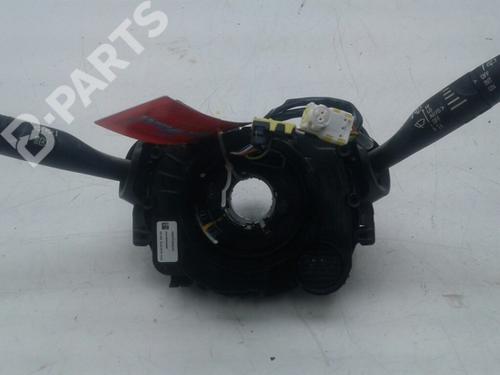 Used Switch OPEL GRANDLAND / GRANDLAND X (A18, P1UO) 1.2 (75) (131 hp) 8911095