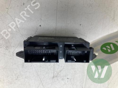 Electronic module SKODA OCTAVIA IV (NX3, NN3, PV3) 1.4 TSI RS iV | BP39916220M83 - Image 3