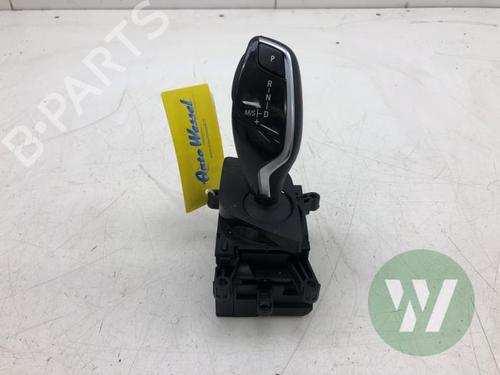 Used Gear lever Gear lever 36884411 36884411
