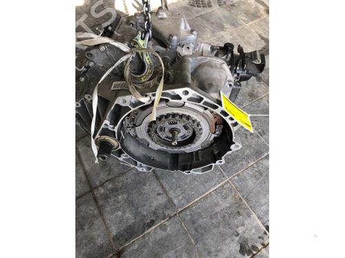 Gearbox AUDI A3 Sportback (8VA, 8VF) 1.5 TFSI | BP15003794M3 