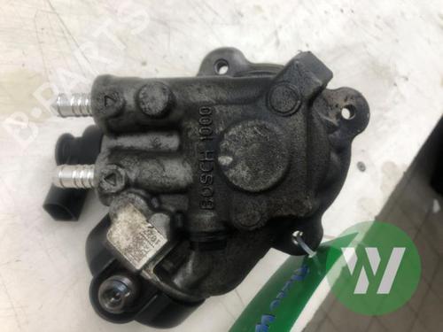 Injection pump VW PASSAT B7 Variant (365) 2.0 TDI | BP38442370M78 - Image 3