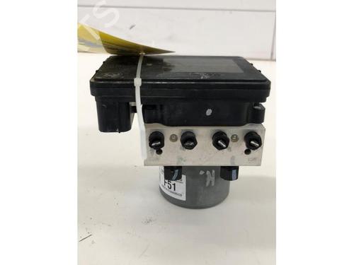 Abs pomp KIA SPORTAGE IV (QL, QLE) 1.6 GDI (132 hp) 29848684