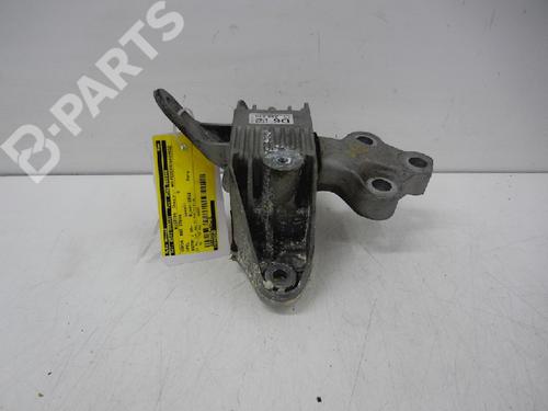 Used Gearbox mount OPEL ASTRA J Sports Tourer (P10) 1.7 CDTI (35) (131 hp) 9099398